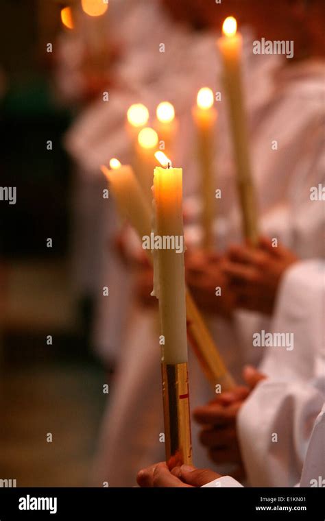 Profession of faith Stock Photo - Alamy