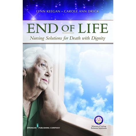 End of Life