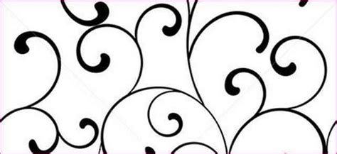 Background Designs Drawing at GetDrawings | Free download