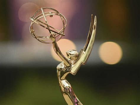 How to watch the Emmy Awards 2022 : NPR