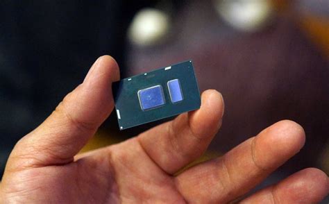 Intel Kaby Lake Review: What optimization can do for a 14nm CPU | PCWorld