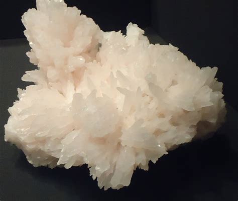 Aragonite Crystal Free Stock Photo - Public Domain Pictures