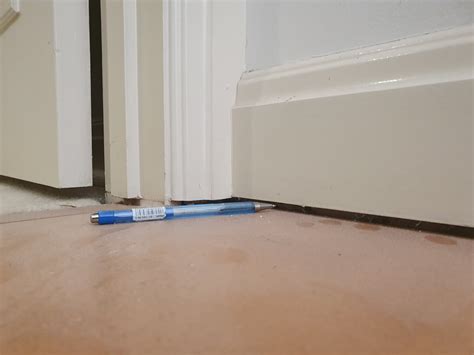 Squeaky Floor Repair Services in Melbourne - A-Tech Home improvements P/L