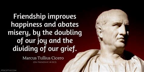 Cicero Quotes - iPerceptive