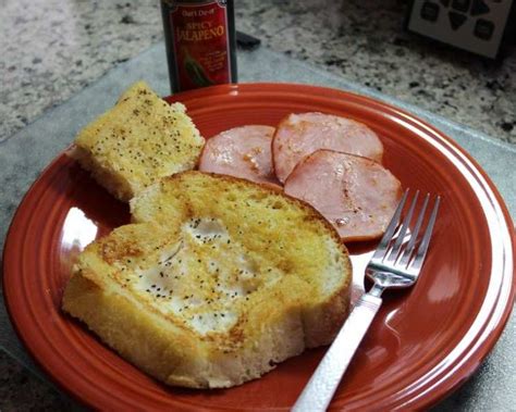 English Muffin Toasting Bread Recipe - Food.com