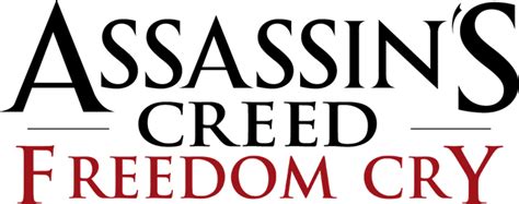 Assassin’s Creed: Freedom Cry (Multi) deixa de ser DLC de Assassin's Creed IV: Black Flag (Multi ...