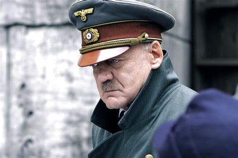 Downfall Movie Review | Movie Reviews Simbasible