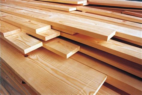 Teak Sawn Timber at best price in Chennai by Srinivasa Timber Depot ...