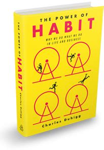 @ cravings/ habits; want to read | Leadership books, Book worth reading, Reading