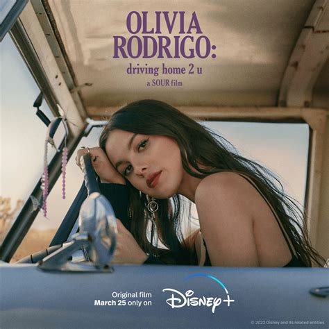 Who wrote “ enough for you (live from ”driving home 2 u”)” by Olivia Rodrigo?