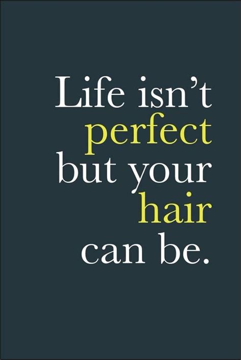 Good Hair Quotes. QuotesGram