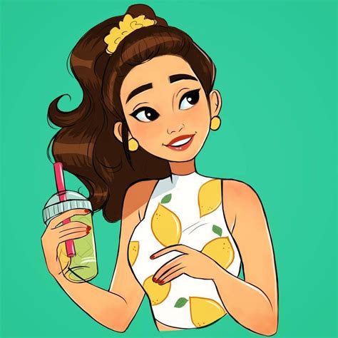 Can't wait for warm weather and summer clothes! #doodle #art # ...