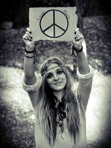 Hippie Style, Hippie Love, Hippie Vibes, Hippie Chick, Hippie Peace, Hippie Gypsy, Hippie Things ...