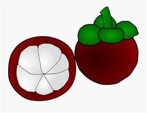 Gambar Rambutan Kartun – denah