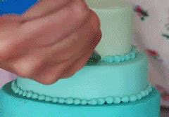 2022 Super Mini Multi-Tier Cake Mold | Wizzgoo