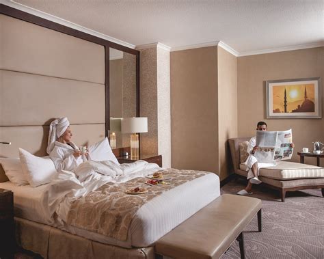 RIYADH MARRIOTT HOTEL - Updated 2024 Prices & Reviews (Saudi Arabia)