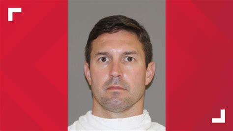 UNT Football Coach Arrested | News Talk WBAP-AM