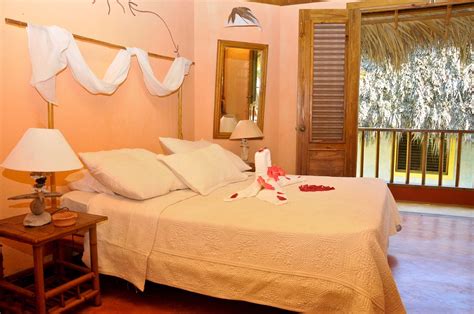 Hotel Las Ballenas Escondidas Rooms: Pictures & Reviews - Tripadvisor