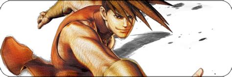 Yang Ultra Street Fighter 4 moves list, strategy guide, combos and ...