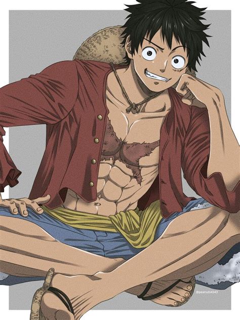 One Piece Gif, One Piece Meme, Zoro One Piece, One Piece Manga ...