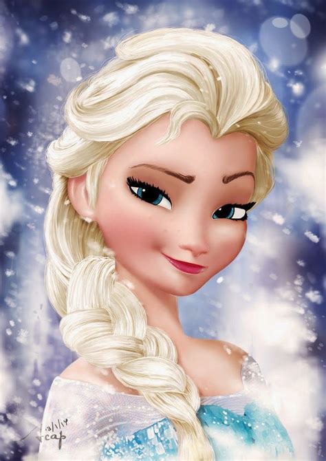 Festa Frozen - Fazer Festa Fácil | Frozen art, Disney frozen elsa art ...