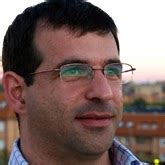 Universidades de Salamanca: Entrevista a José David Urchaga, Profesor de Metodología y ...
