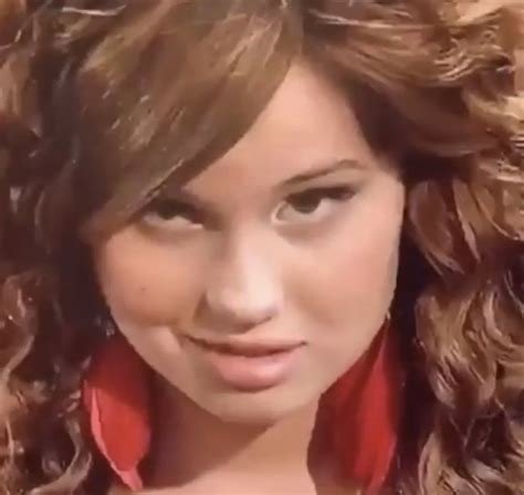 Debby Ryan Meme | Memes funny faces, Meme faces, Cute memes