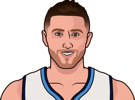 Jusuf Nurkic Stats Vs Heat | StatMuse