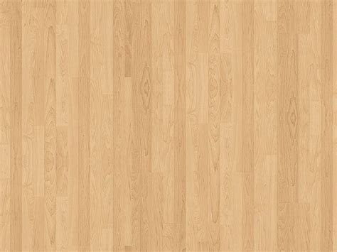 Wood Floor Texture, Wooden Floor HD wallpaper | Pxfuel