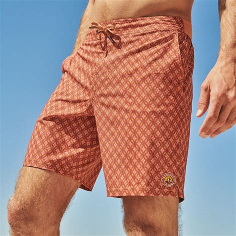 Men's Swim Trunks | Original Penguin | Original Penguin US