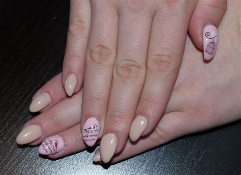 Free Images : finger, manicure, cosmetics, nail care, artificial nails, hand model, manicurist ...