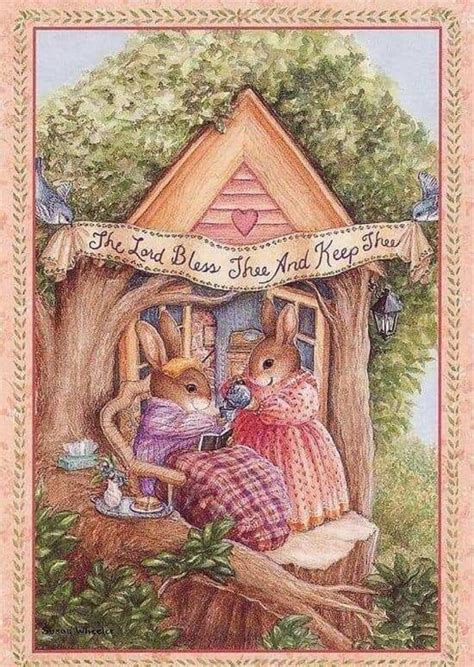 Susan Wheeler, Beatrix Potter Illustrations, Peter Rabbit And Friends, Storybook Characters ...