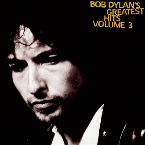 Bob Dylan - Forever Young | iHeartRadio