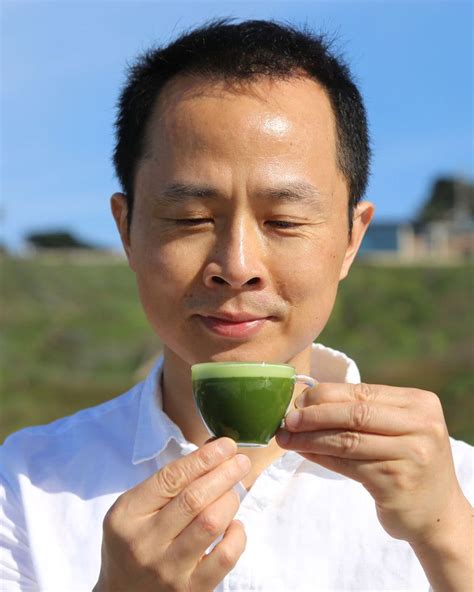 Organic Matcha, Organic Green Tea, Uji, Matcha Powder, Matcha Green Tea, Tea Leaves ...