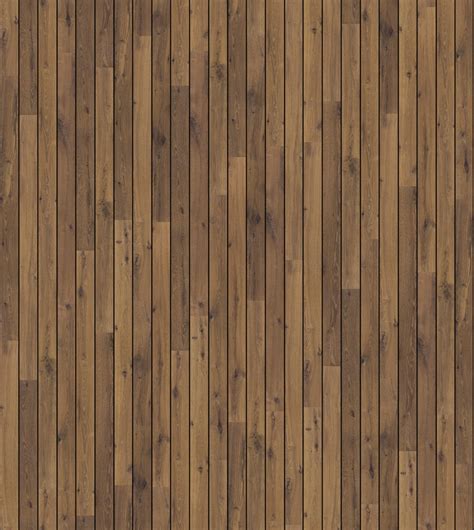 wood floor patterns photoshop - There Are A Lot Webcast Picture Galleries