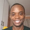 Reneilwe Given MASHABA | University of Limpopo, Polokwane | ul | Department of Paediatrics and ...