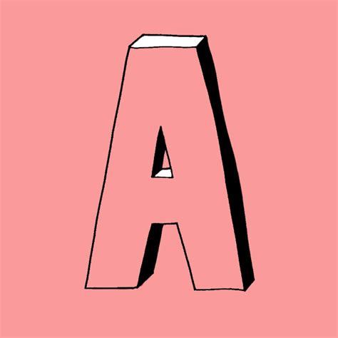 Animated R Gif Letter R Animation Lettering - vrogue.co