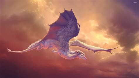 Cute Dragon Wallpapers | Dragon art, Dragon pictures, Cute dragons