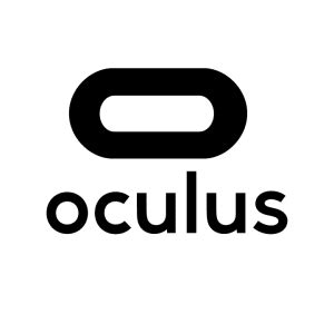 Oculus-2-Black-No-BG-01 | Surfaceink