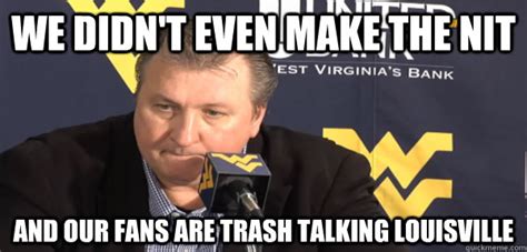 Bob Huggins memes | quickmeme