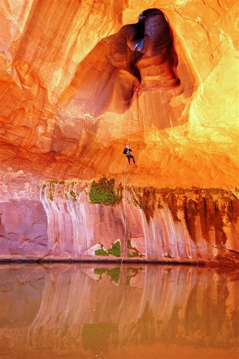 Grand Staircase Escalante Monument