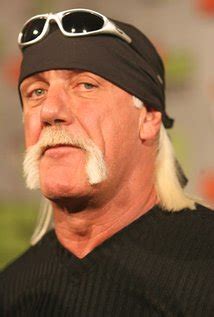 Hulk Hogan Stares Memes - Imgflip