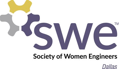 FY19 Dallas SWE Leadership Slate – Dallas Society of Women Engineers