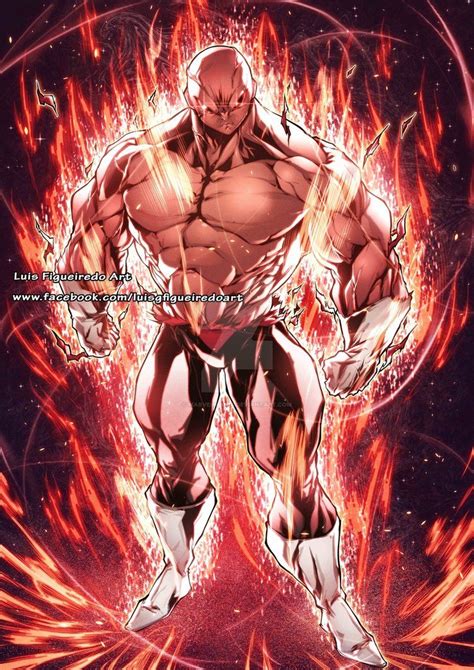 Jiren Dragon Ball Z - Dragonball HD Wallpaper