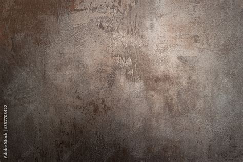 Metal rusty texture background rust steel. Industrial metal texture. Grunge rusted metal texture ...