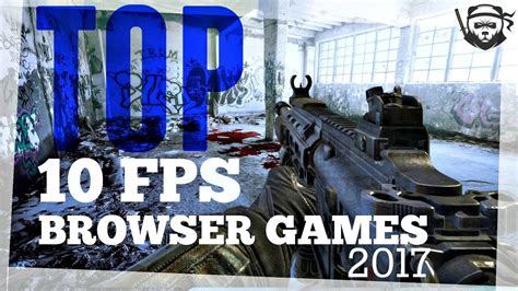 Fps Games Browser Based - everprofiles