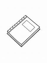 Desastre Vendedor Cívico notebook coloring page No Pretencioso  sketch template