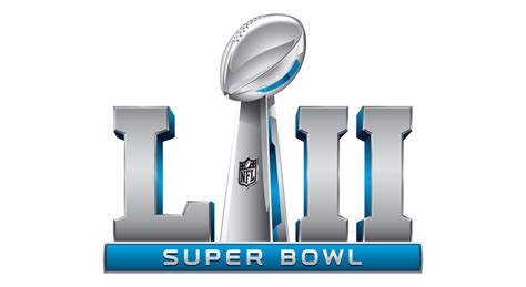 Eagles clipart super bowl champs, Eagles super bowl champs Transparent ...