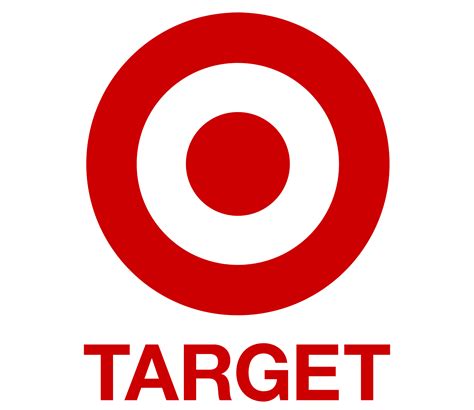 Target Logo, Target Symbol, Meaning, History and Evolution