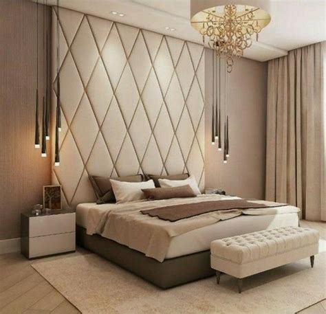 Padded Wall Panels For Bedroom - New Product Critiques, Promotions, and ...